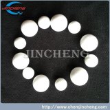 Alumina Grinding Ball Al2O3 65-75%  006