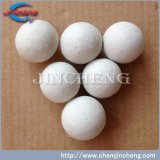 Alumina Ceramic Grinding Ball  012