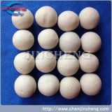 60-95% Alumina Ceramic Grinding Ball  013