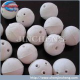 AL2O3 Ceramic Ball  015