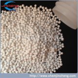 Activated Alumina Desiccant Drier Absorbent  027