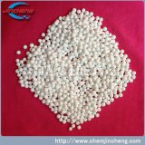 Activated Alumina Catalyst for Water Treatment  029