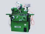 J4-012B Plungecut Semi-automatic End Face Cylindrical Grinder