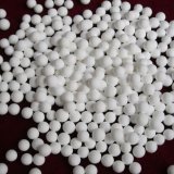 alumina ball, high purity alumina ceramic ball,aluminum oxide,99% al2o3