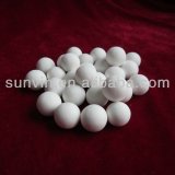 grinding media balls,aluminum oxide ball, 92% 20mm