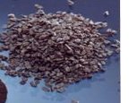 Brown Aluminum Oxide