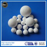 Microcrystalline Alumina 99%  010