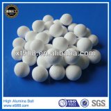 High & Pure Alumina Ball  011