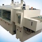 Dry Film Stripping Machine