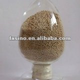 4A Molecular Sieve(Sphere) for static dehydration