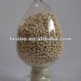 4A Molecular Sieve(Sphere) for static dehydration 001