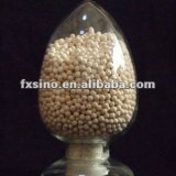 13X Molecular Sieve for co-adsorption ,desiccant  001