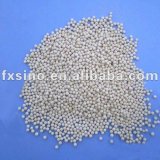 3A Molecular Sieve for Cracked Gas Drying for cracked gas drying  004