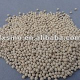 3A Molecular Sieve for Biogas Drying