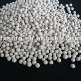 Molecular Sieve 3A for Nature Gas Drying 006