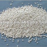 For Nature Gas Drying 3A Molecular Sieve 007
