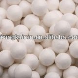 high grinding efficiency zirconia ceramic beads  04