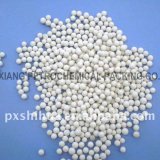 Zeolite 4A Molecular sieve for dryer  002