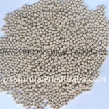 Zeolite 3A Molecular sieve for dryer  003