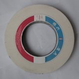 White Aluminum Oxide Grinding Wheel