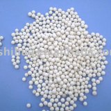 Molecular Sieve 3A ,Ethanol Distillation  001