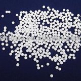 Activated Alumina for Desiccant  011