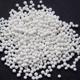 Activated Alumina Adsorbent & Desiccant  012
