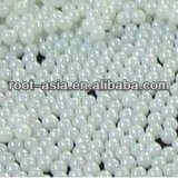 All Size Zirconium Silicate Grinding Balls
