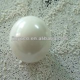 zirconia products zirconia ceramic ball   001