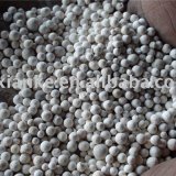 hot-selling in Asia active alumina ball for water filter