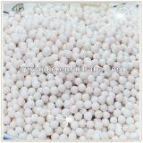 Best price activated alumina for hydrogen peroxide,defluorination Activated Alumina,Activated Alumina for Catalyst