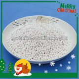 activated alumina dessicant,activated clumia ball filter media manufacturer,alumina ball for water purify treatment