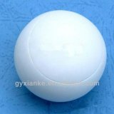 High hardness of Alumina grinding Ball for sale