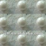 Zirconium ball   001