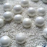hot selling zirconia ceramic grinding ball  001