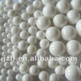 hot selling zirconia ceramic grinding ball  002