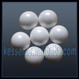 2mm low price zirconia ceramic bubble ball