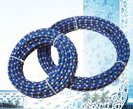 Diamond Marble Quarrying Wire Saw