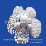 Inert Ceramic Ball For Corundum  003
