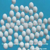 Med Alumina Ball   008