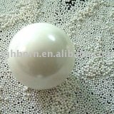 zirconia ceramic ball  005