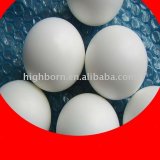 Zirconia Ceramic Bead  010