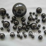 silicon nitride ceramic balls 011