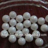 silicon nitride ceramic balls 012