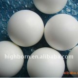 Zirconia Ceramic Ball media 014