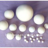 high precision Zirconia ceramic ball    015