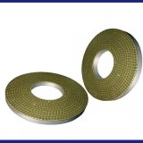 Flat_Lapping_Polishing_plate.jpg  010