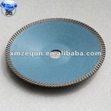 diamond concave cutting blade 002