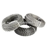 MIDSTAR stone quarry diamond wire saw