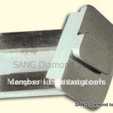 Sang Grinding plate grinding disc for concrete  005